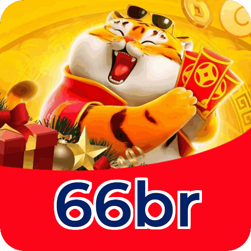 plataforma_云技术