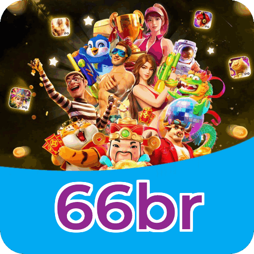 Jogos de slot online na 66br