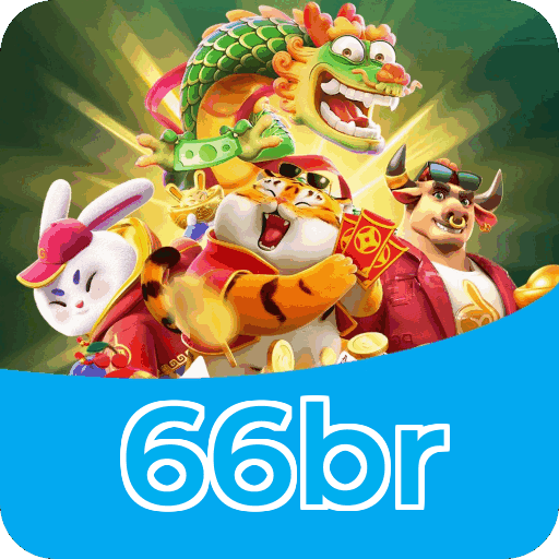 App 66br Android