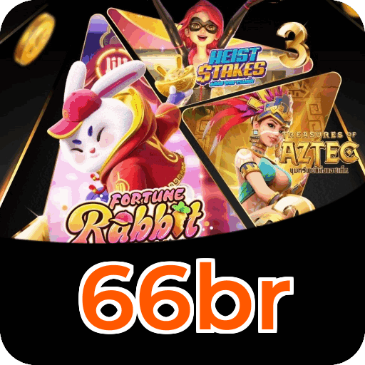 Mahjong Ways - Slot com múltiplas formas de ganhar