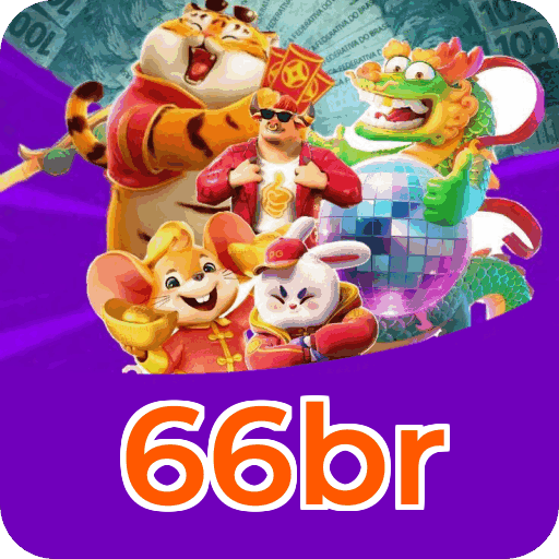 Promoções 66br