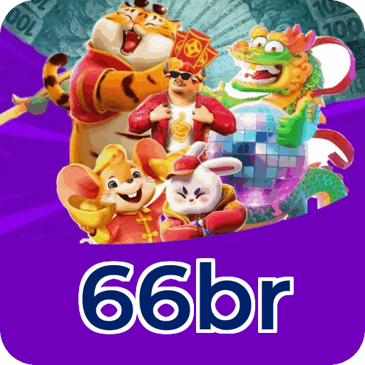 Fortune Dragon - Jogo temático asiático