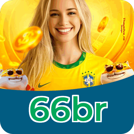 App Store 66br