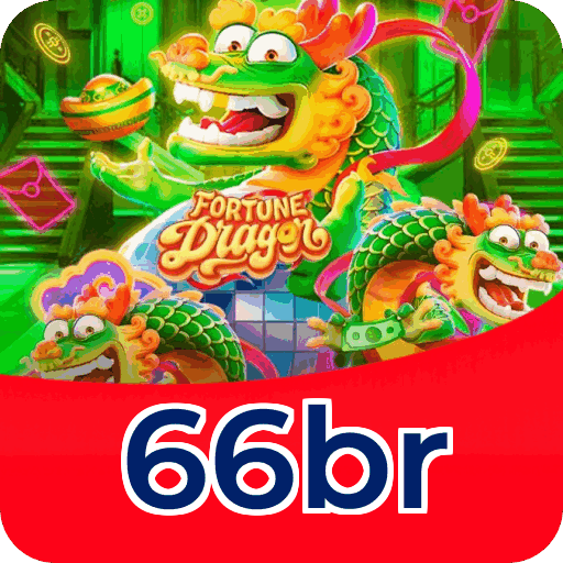Slots Premium da PG Soft na 66br