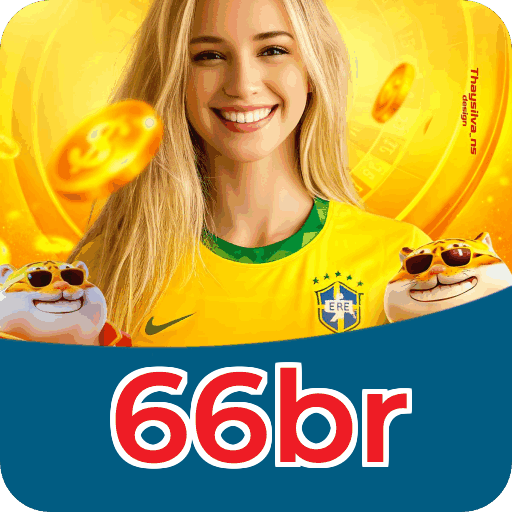 Fortune Tiger - Slot com RTP 96.81%