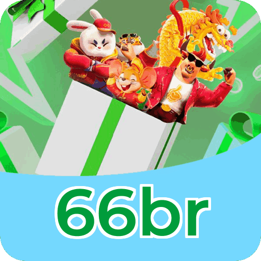 Recursos App 66br
