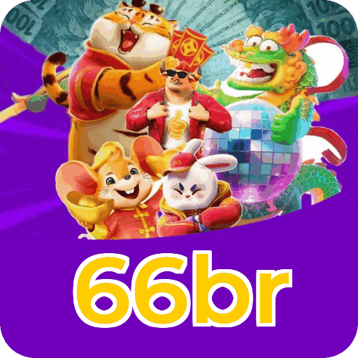 Equipe de suporte ao cliente da 66br