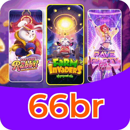 Promoções e bônus exclusivos da 66br