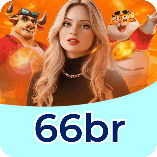 Download 66br Windows