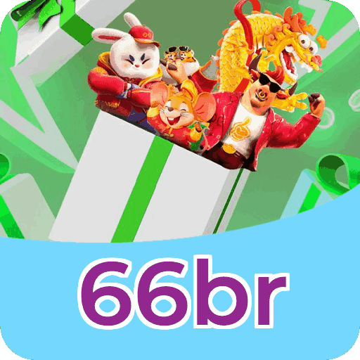 Crash Games 66br