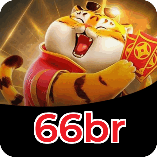 Slots RTP 66br
