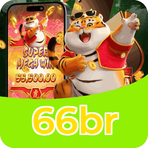 Jogos App 66br