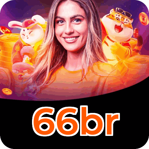 Segurança App 66br