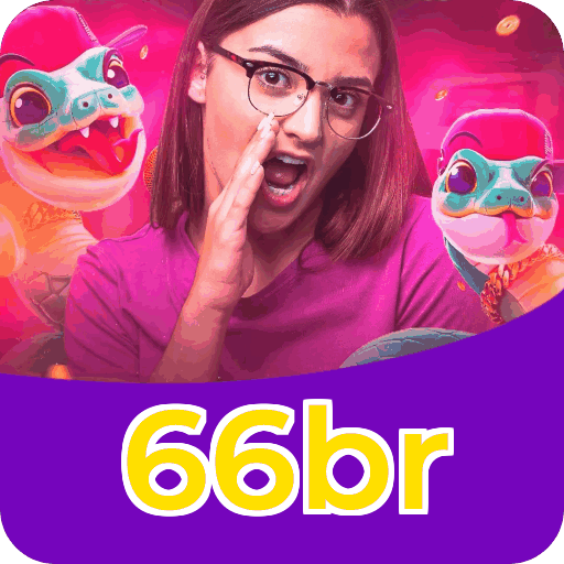 Funcionalidades App 66br